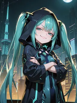 Profile image of スウ