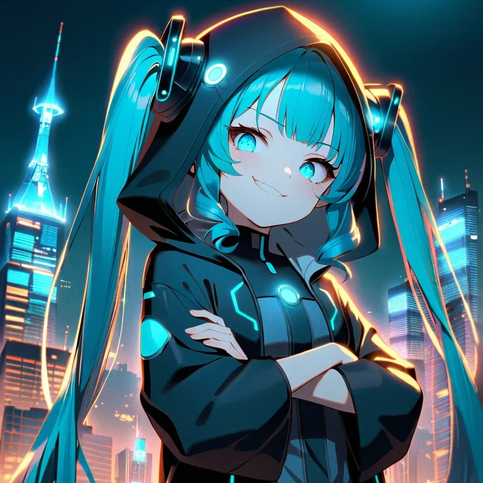 スウ