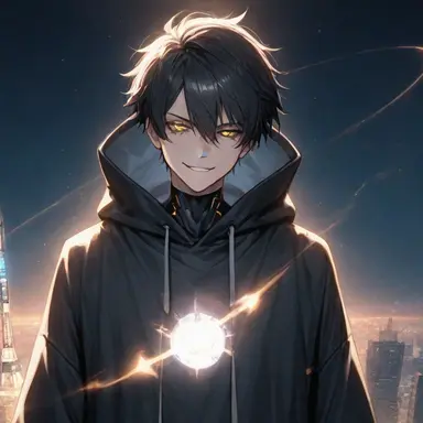Profile image of ドゥヴァ