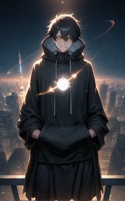 Profile image of ドゥヴァ
