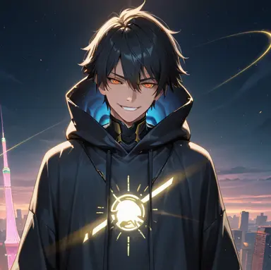 Profile image of ドゥヴァ