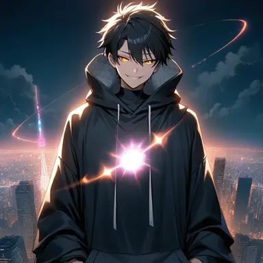 Profile image of Ricky