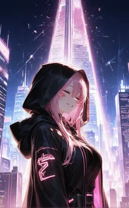Profile image of フィーア