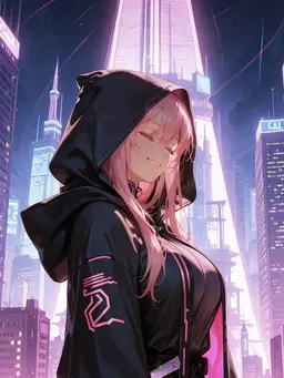 Profile image of フィーア