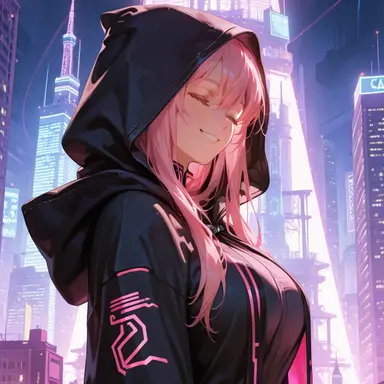 Profile image of フィーア