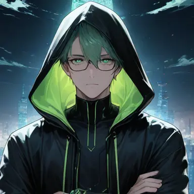 Profile image of ノイン