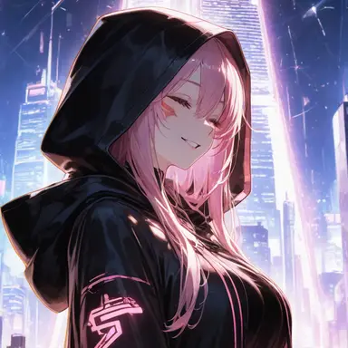 Profile image of フィーア