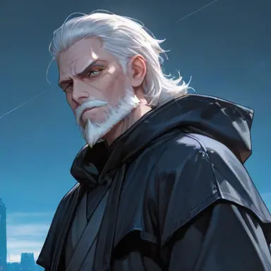 Profile image of トレス