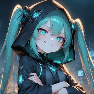 Profile image of スウ