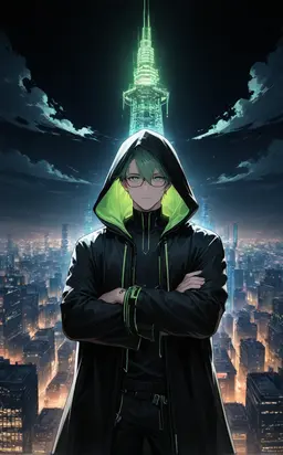 Profile image of ノイン