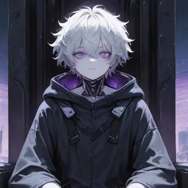 Profile image of ノル