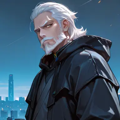 Profile image of トレス