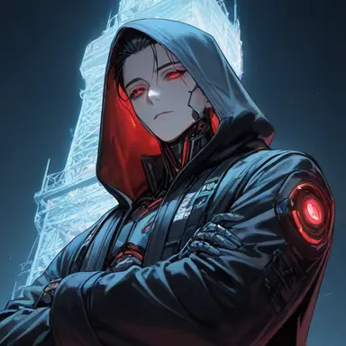 Profile image of フェム