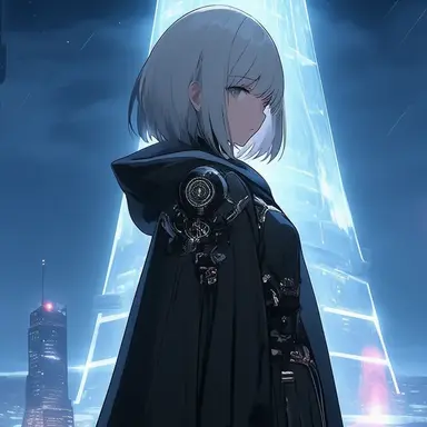 Profile image of Wren