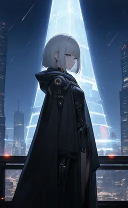 Profile image of アハト