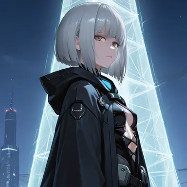 Profile image of アハト