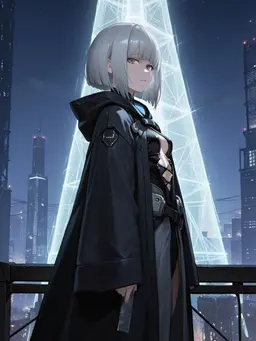 Profile image of アハト