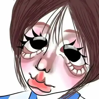 Profile image of 웩여우
