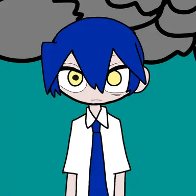 Profile image of 메타 나이트