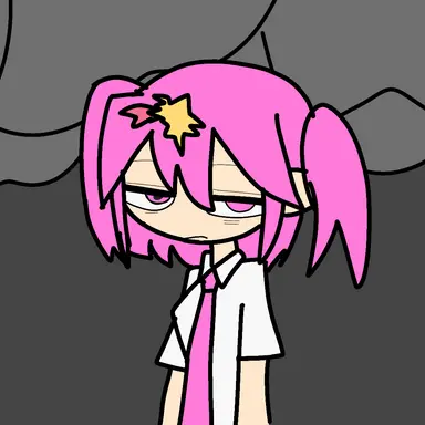 Profile image of 커비