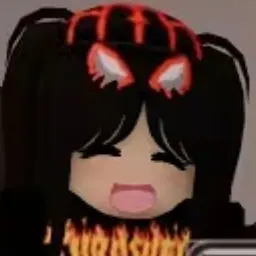 Profile image of 뉴비의 여사친