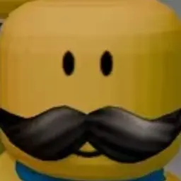 Profile image of 뉴비의 아빠