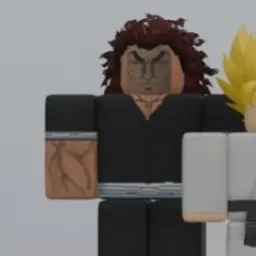 Profile image of 뉴비의 태권도 관장