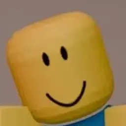 Profile image of 뉴비