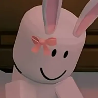 Profile image of 설기