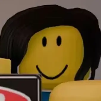 Profile image of 뉴비의 엄마