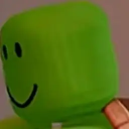 Profile image of 느림보