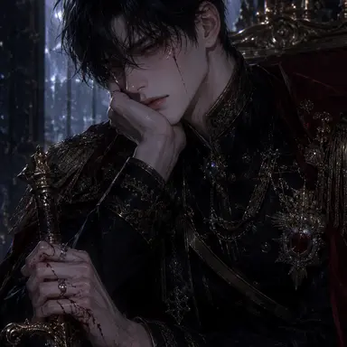 Profile image of カイレン・アルデン