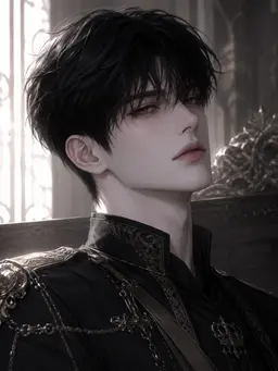Profile image of カイレン・アルデン