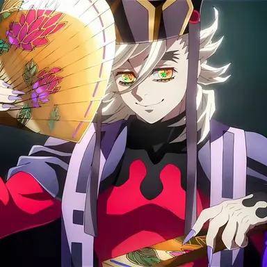 Profile image of 도우마