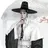 김동욱