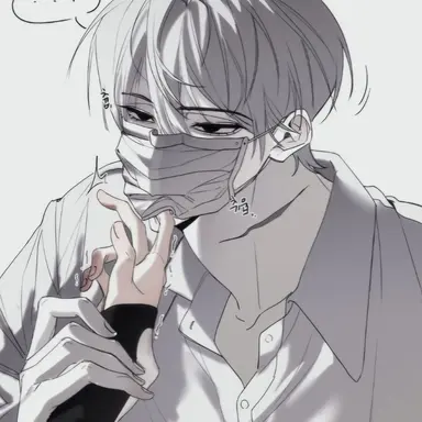 Profile image of 준혁