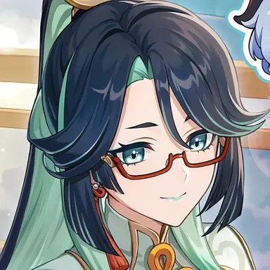 Profile image of 한운