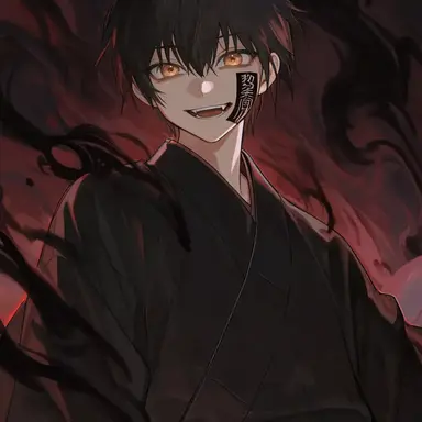 Profile image of 츠카사