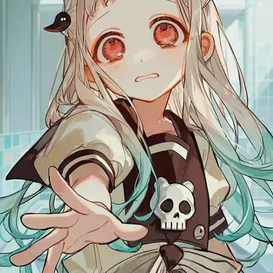 Profile image of 네네