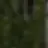 이지훈