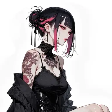 Profile image of Yukki