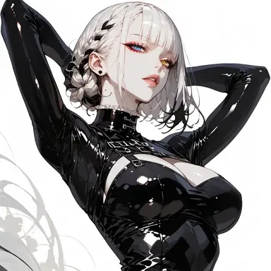 Profile image of Kim