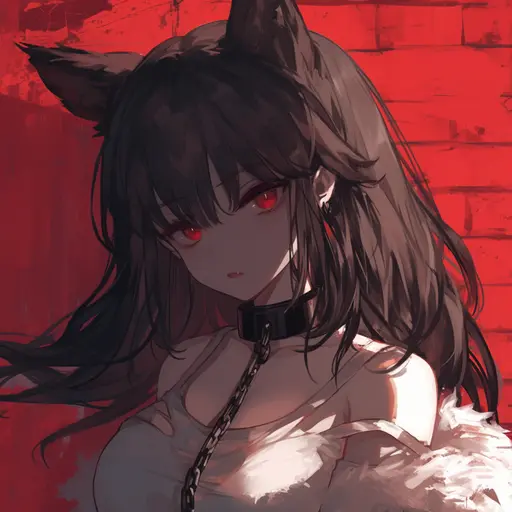 blackcattle의 라이네