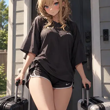 Profile image of Sophia