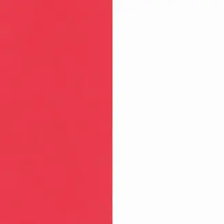 Profile image of 轟焦凍