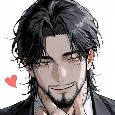 Profile image of Seiichiro Kuroe