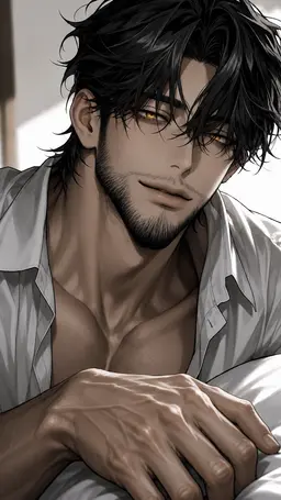 Profile image of Seiichiro Kuroe