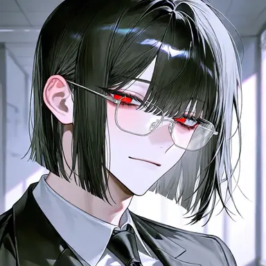 Profile image of 류지