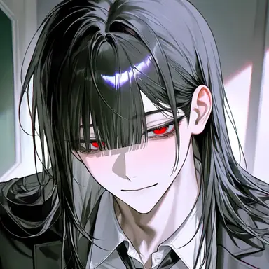 Profile image of 류가