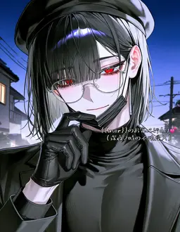 Profile image of 龍二
